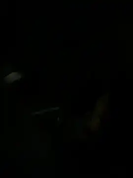 Snapshot of sexymet666 chatting on 29, 11, 2025 sexymet666 online show from 29, 11, 2025