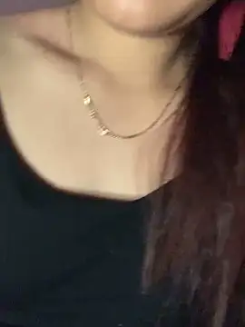 Winnie-sexy online show from 16, 3, 2026