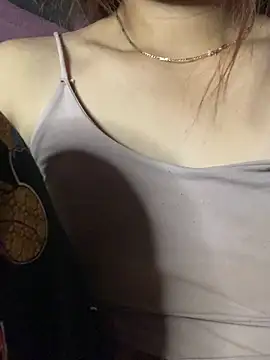 Winnie-sexy online show from 17, 6, 2026