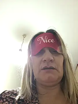 Tania9  online show from 14, 11, 2025