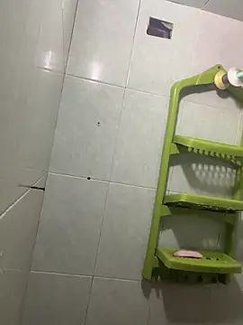 Snapshot of XIIMENA7 chatting on 17, 11, 2025 XIIMENA7 online show from 17, 11, 2025