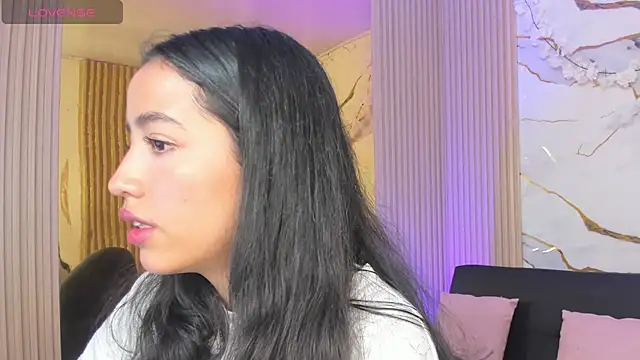 Joselyn tay online show from 10, 6, 2026