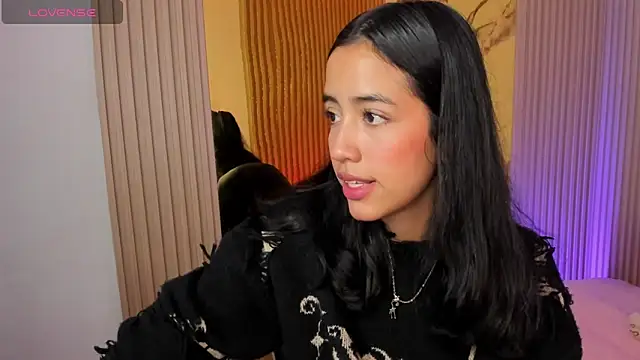 Joselyn tay online show from 11, 6, 2026