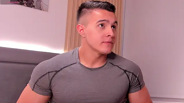 Mason bennet online show from 22, 7, 2026