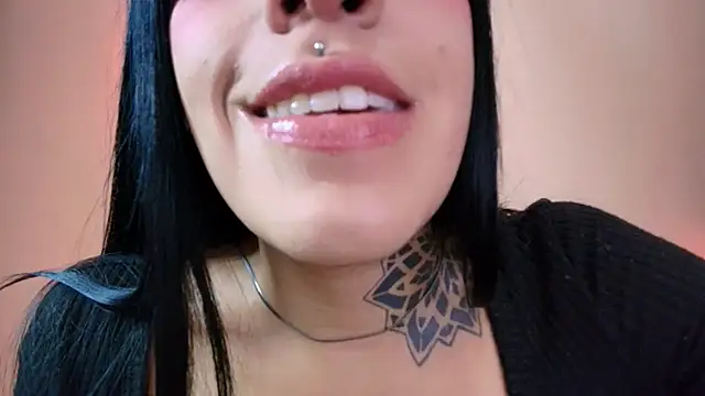 Snapshot of catte_jensen chatting on 29, 11, 2025 catte jensen online show from 29, 11, 2025