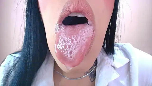 Snapshot of catte_jensen chatting on 7, 1, 2026 catte jensen online show from 7, 1, 2026