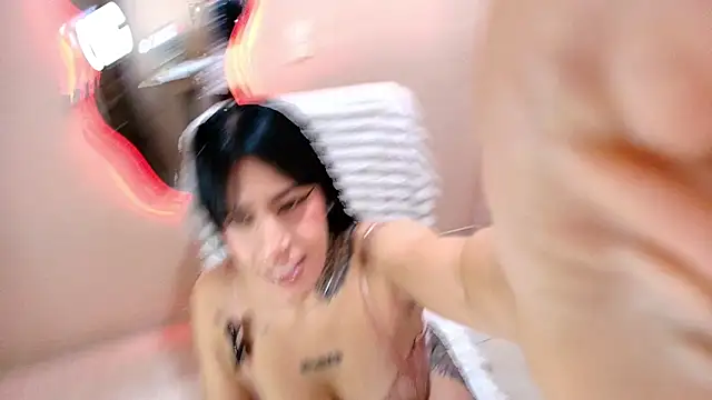 Snapshot of catte_jensen chatting on 14, 1, 2026 catte jensen online show from 14, 1, 2026