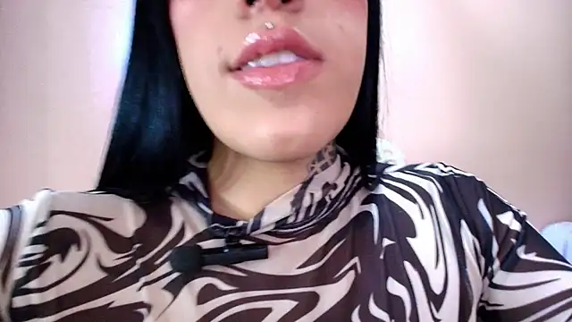 Snapshot of catte_jensen chatting on 17, 1, 2026 catte jensen online show from 17, 1, 2026