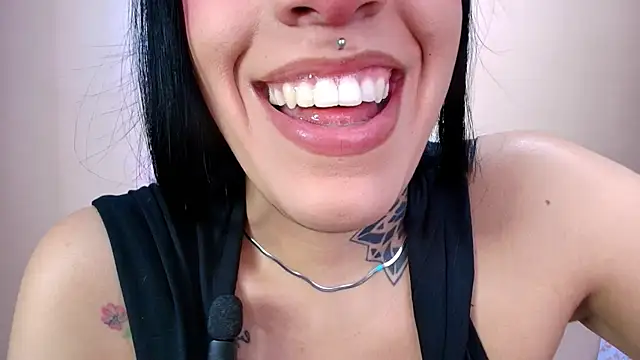 Snapshot of catte_jensen chatting on 2, 2, 2026 catte jensen online show from 2, 2, 2026