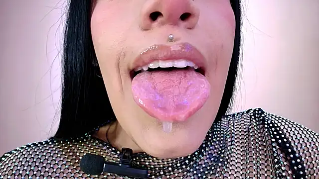 Snapshot of catte_jensen chatting on 25, 2, 2026 catte jensen online show from 25, 2, 2026