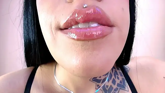 Snapshot of catte_jensen chatting on 13, 3, 2026 catte jensen online show from 13, 3, 2026