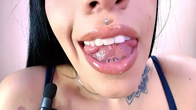 Snapshot of catte_jensen chatting on 14, 3, 2026 catte jensen online show from 14, 3, 2026