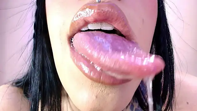 catte jensen online show from 23, 4, 2026