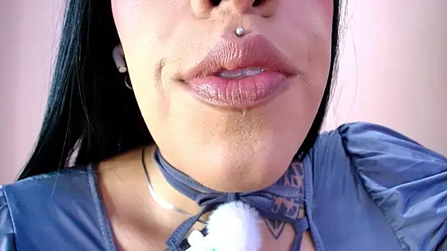 catte jensen online show from 27, 4, 2026