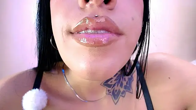 catte jensen online show from 6, 6, 2026