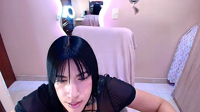 catte jensen online show from 30, 6, 2026