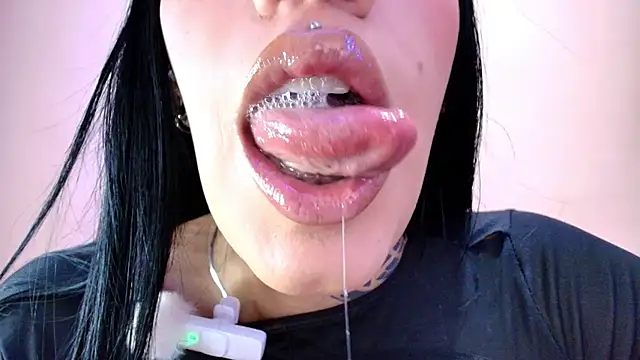 catte jensen online show from 8, 7, 2026