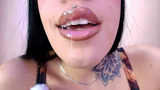 catte jensen online show from 17, 7, 2026