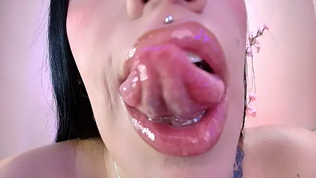 catte jensen online show from 22, 7, 2026