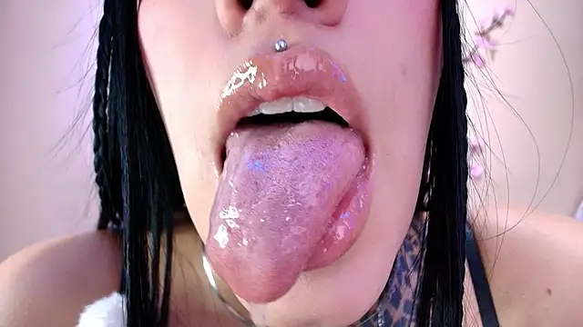 catte jensen online show from 2, 8, 2026