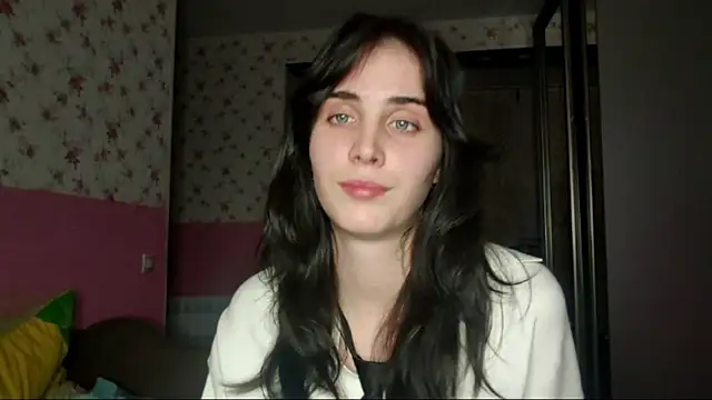 Hervell Motti online show from 13, 11, 2025