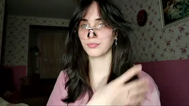 Hervell Motti online show from 18, 11, 2025