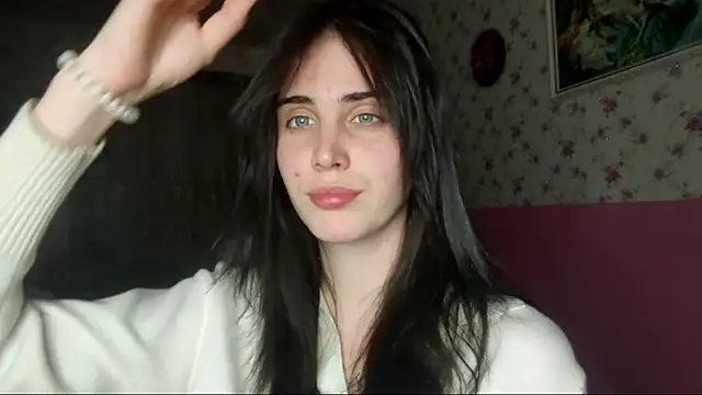 Hervell Motti online show from 20, 11, 2025