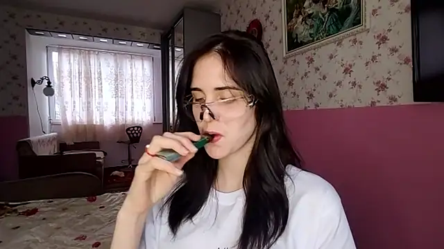 Hervell Motti online show from 1, 12, 2025