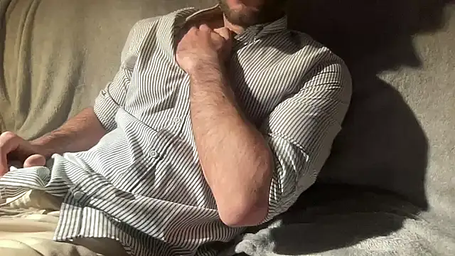 Snapshot of Pmendes98 chatting on 17, 11, 2025 Pmendes98 online show from 17, 11, 2025