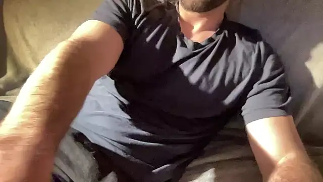 Snapshot of Pmendes98 chatting on 14, 1, 2026 Pmendes98 online show from 14, 1, 2026