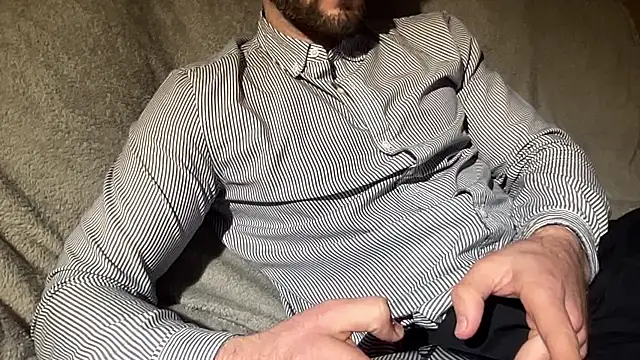 Snapshot of Pmendes98 chatting on 15, 1, 2026 Pmendes98 online show from 15, 1, 2026