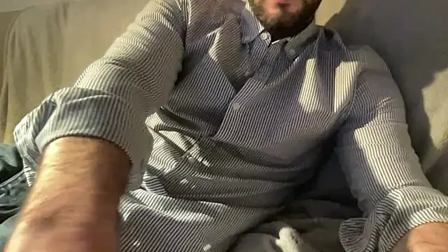 Snapshot of Pmendes98 chatting on 3, 2, 2026 Pmendes98 online show from 3, 2, 2026