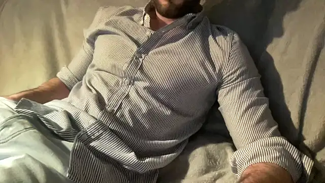 Snapshot of Pmendes98 chatting on 6, 2, 2026 Pmendes98 online show from 6, 2, 2026