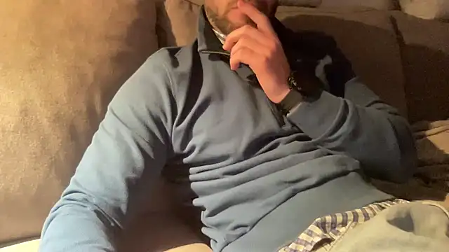 Snapshot of Pmendes98 chatting on 7, 2, 2026 Pmendes98 online show from 7, 2, 2026