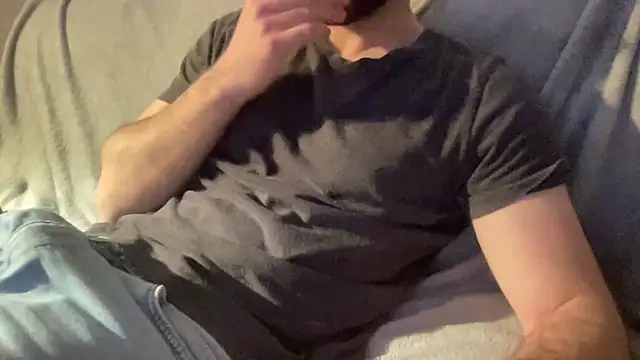 Snapshot of Pmendes98 chatting on 9, 2, 2026 Pmendes98 online show from 9, 2, 2026