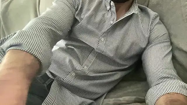 Snapshot of Pmendes98 chatting on 21, 2, 2026 Pmendes98 online show from 21, 2, 2026