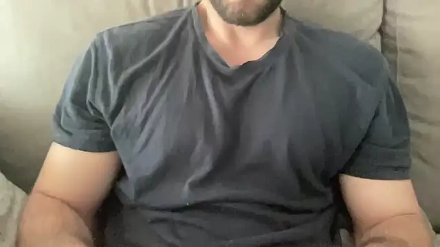 Snapshot of Pmendes98 chatting on 28, 2, 2026 Pmendes98 online show from 28, 2, 2026