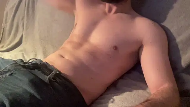 Snapshot of Pmendes98 chatting on 12, 3, 2026 Pmendes98 online show from 12, 3, 2026