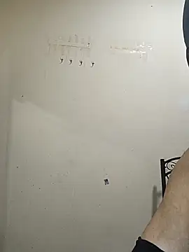 Hamoudy50 online show from 23, 11, 2025