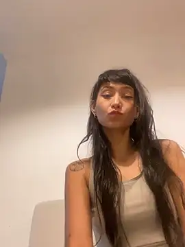 Queen-Frances online show from 13, 11, 2025