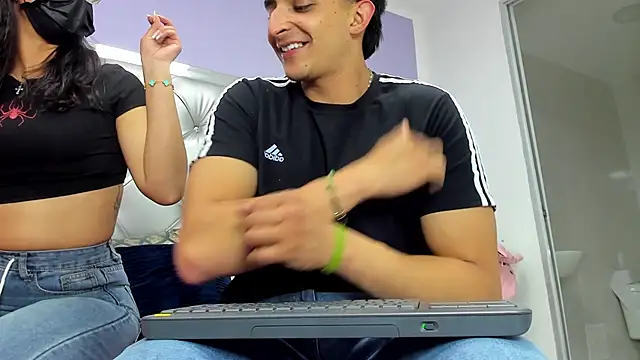 Snapshot of Bastardsexx_vc chatting on 26, 11, 2025 Bastardsexx vc online show from 26, 11, 2025