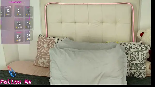 Daphne Hills online show from 27, 2, 2026