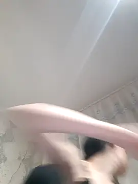 Snapshot of JhonSHelBy7LuNa chatting on 6, 1, 2026 JhonSHelBy7LuNa online show from 6, 1, 2026