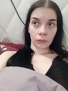 Snapshot of JhonSHelBy7LuNa chatting on 7, 1, 2026 JhonSHelBy7LuNa online show from 7, 1, 2026