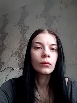 Snapshot of JhonSHelBy7LuNa chatting on 13, 1, 2026 JhonSHelBy7LuNa online show from 13, 1, 2026