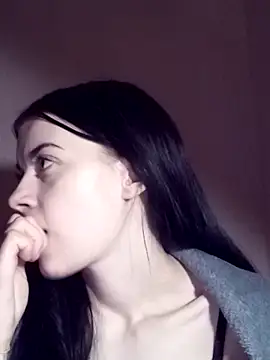 Snapshot of JhonSHelBy7LuNa chatting on 13, 2, 2026 JhonSHelBy7LuNa online show from 13, 2, 2026