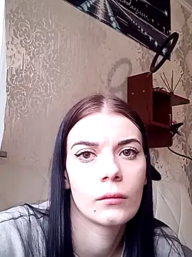 Snapshot of JhonSHelBy7LuNa chatting on 16, 2, 2026 JhonSHelBy7LuNa online show from 16, 2, 2026