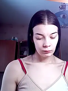 Snapshot of JhonSHelBy7LuNa chatting on 20, 2, 2026 JhonSHelBy7LuNa online show from 20, 2, 2026