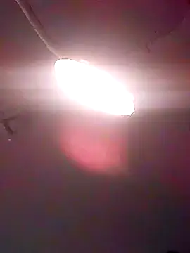 Snapshot of JhonSHelBy7LuNa chatting on 24, 2, 2026 JhonSHelBy7LuNa online show from 24, 2, 2026