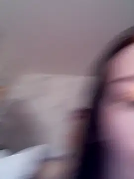 Snapshot of JhonSHelBy7LuNa chatting on 4, 3, 2026 JhonSHelBy7LuNa online show from 4, 3, 2026